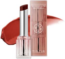 TIRTIR Waterism Glow Melting Balm - 07 Cassis Plum - Balsam de Buze Lucios 3.3g