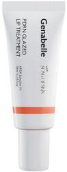Genabelle PDRN Glazed Lip Treatment - Balsam de Buze 10ml