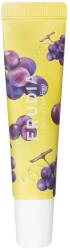 Frudia Grape Honey Chu Lip Essence - Esență de Buze de Struguri și Miere 10ml