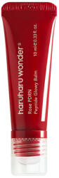 HaruHaru Wonder Rose PDRN Peptide Glowy Balm - Balsam de Buze cu Peptide 10ml