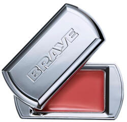 BRAYE Lip Sleek - 11 Breezy - Balsam Crema Pentru Buze 2, 3g
