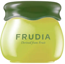 Frudia Avocado Cica Relief Lip Balm - Balsam De Buze Cu Avocado 10ml
