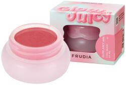 Frudia Glow Juicy Jam - 01 Chou Berry - Balsam pentru Buze și Față 4, 5g