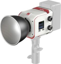 SmallRig SmallRig 5340 RC 100C COB LED Video Light White / Lite Version (5340)