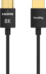 SmallRig 5086 8K HDMI Data Cable (A to A) 100cm (5086)