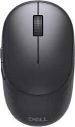 Dell MS746 (570-BBMG)