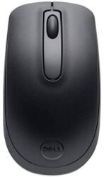 Dell WM118 (570-BBMJ)