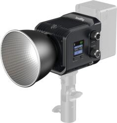 SmallRig SmallRig 5377 RC 100C COB LED Video Light Ink Blue / Lite Version (5377)