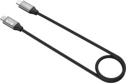SmallRig 5074 USB-C Data Cable (Straight to Straight, 60cm (40Gbps + 240W + 8K) (5074)