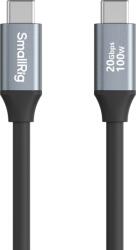 SmallRig SmallRig 4788 USB-C (Straight) to USB-C (Straight) Data Cable 35cm (4788)
