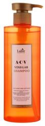 La'dor ACV Vinegar Shampoo - Sampon de Curatare Profunda pentru Par Stralucitor si Matasos 430ml