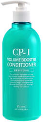 Esthetic House CP-1 Volume Booster Conditioner - Balsam Pentru Volum 500ml