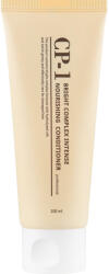 Esthetic House CP-1 Bright Complex Intense Nourishing Conditioner - Balsam Hrănitor pentru Păr 100ml