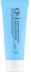 Esthetic House CP-1 Aquaxyl Complex Intense Moisture Conditioner - Balsam Intens Hidratant pentru Păr 100ml