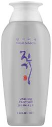 Daeng Gi Meo Ri Vitalizing Treatment - Balsam Regenerant pentru Păr 250ml