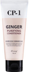 Esthetic House CP-1 Ginger Purifying Conditioner - Balsam Restaurator Pentru Păr 100ml