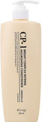 Esthetic House CP-1 Bright Complex Intense Nourishing Conditioner - Balsam Hrănitor pentru Păr 500ml