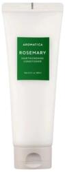 Aromatica Rosemary Hair Thickening Conditioner - Balsam pentru Întărirea Părului cu Rozmarin 180ml
