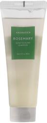 Aromatica Rosemary Scalp Scaling Shampoo - Sampon de Curatare cu Rozmarin 180ml