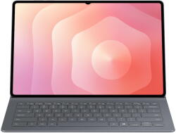 Samsung Galaxy Tab S11 Ultra X936 512B 5G SM-X936BZSH Tablete