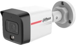 Dahua IPC-HFW1439TC1-A-LED-0280B-PRO