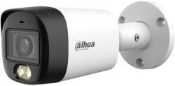 Dahua HAC-HFW1200RM-IL-A-0280B-S6