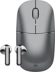 Honor Choice 5504AGTN Mouse