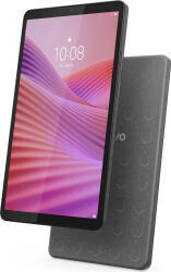 Lenovo Tab One HA2F0LRC Tablete