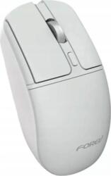 Forev FV-386 (35365)