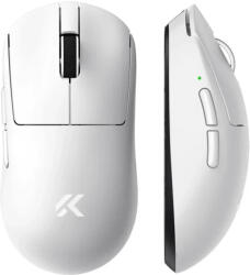 MCHOSE A7 V2 Ultra Dual 8K (HW-A7V2-6) Mouse