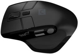 NATEC Jaguar Pro (NMY-2292)