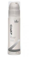 Silky Zero Web formázó krém 100 ml