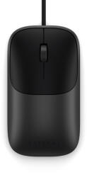 Satechi Slim LX Wired (ST-MULXC)
