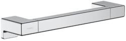 Hansgrohe AddStoris fürdőszobai kapaszkodó króm (41744000) (41744000)