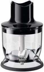 Braun MQ20 botmixer aprító tartály (AX22110061)