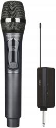 MusicMate S-105N