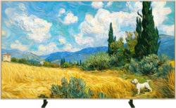 TCL 65A400 PRO