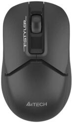 A4Tech FG12S BK Mouse