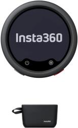 Insta360 Mic Pro MC110