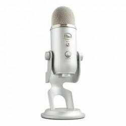 Blue Castle Yeti 10 Year Anniversary Edition