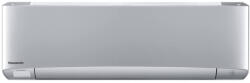 Panasonic CS-XZ25CKEW Etherea