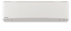 Panasonic CS-TZ60CKEW Compact