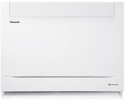 Panasonic CS-MZ20CFEA