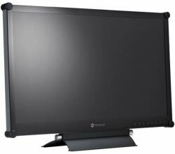 AG Neovo HX-2402 Monitor
