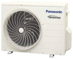 Panasonic CU-2Z50CBE
