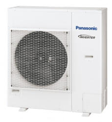 Panasonic CU-5Z90CBE