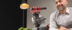 RØDE SC15 USB-C