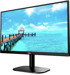 AOC 22B2H/EU Monitor