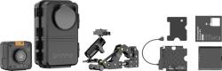 Brinno KIT BCC5000 + APB1000 (137359)
