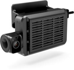 Jimi IoT JC371